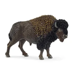 Bison - Schleich