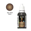 Bitume de Judée Acrylique 20 ml - OCCRE