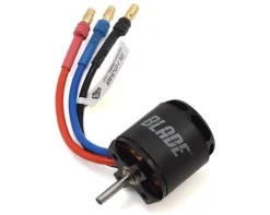 BL Motor 2950kV Fusion 270 - Blade - Blade