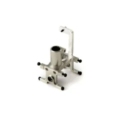 Blade 180 CFX - Boitier avant d'anticouple aluminium - Blade