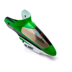 Blade 120 S - Bulle - Blade
