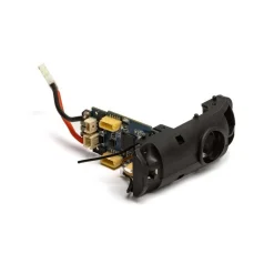 Blade Flight Controller : 150 FX - Blade