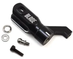 Blade Grip Fusion 270 - Blade - Blade