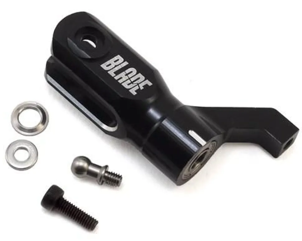 Blade Grip Fusion 270 - Blade - Blade