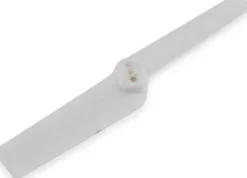Blade HP Tail Prop (2) Infusion 180 - Blade