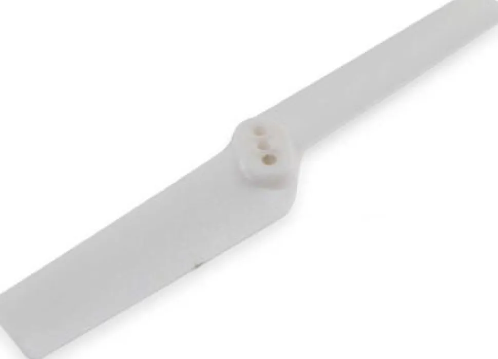 Blade HP Tail Prop (2) Infusion 180 - Blade