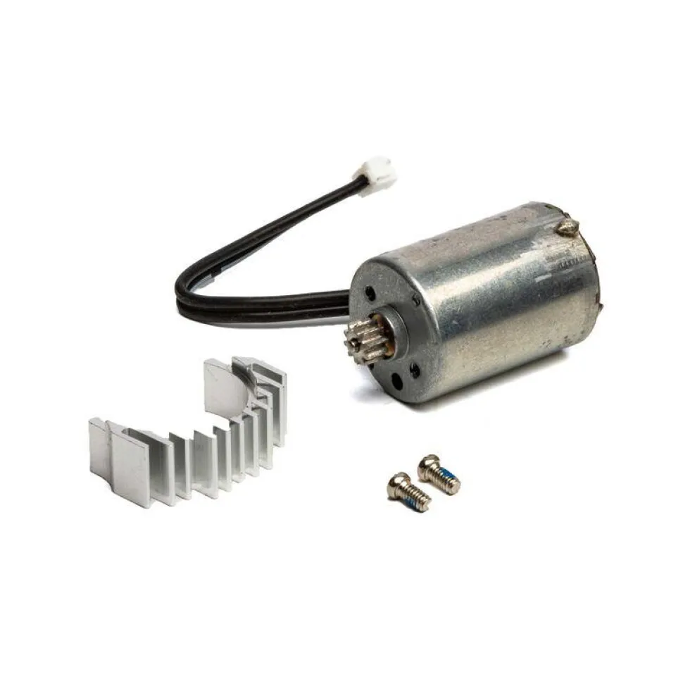Blade Main Motor : 150 FX - Blade