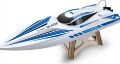 Blade Mono 670mm RTR - Amewi