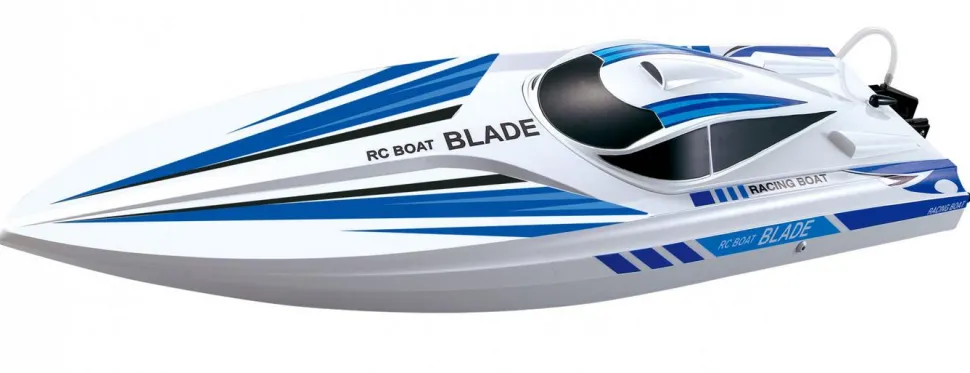 Blade Mono 670mm RTR - Amewi