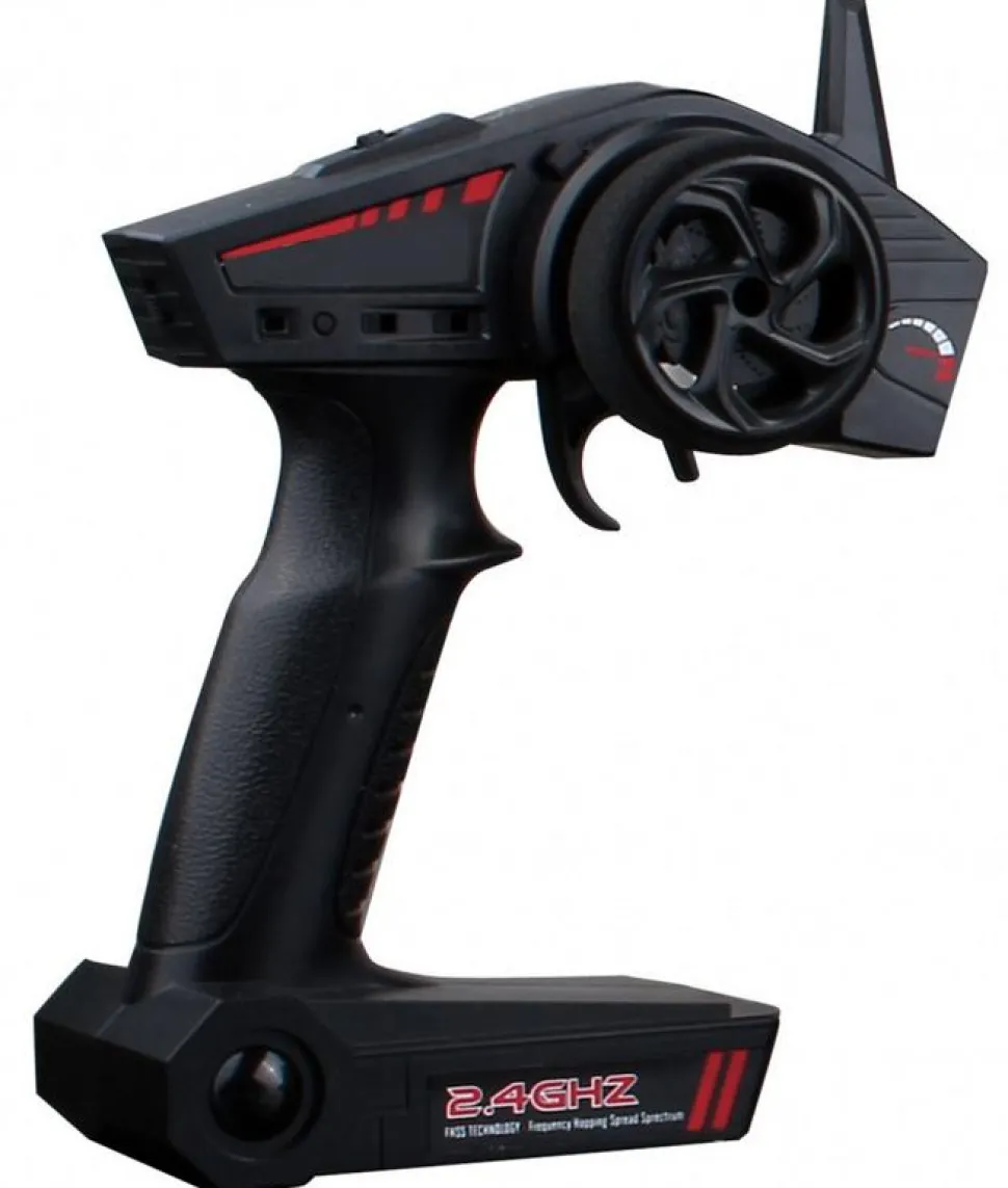 Blade Mono 670mm RTR - Amewi