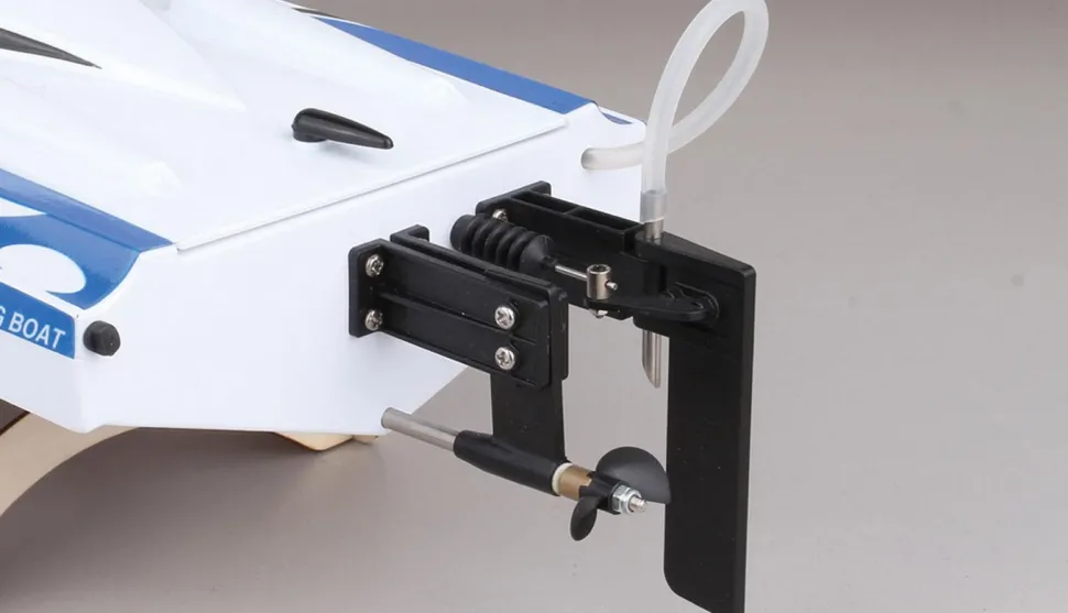 Blade Mono 670mm RTR - Amewi