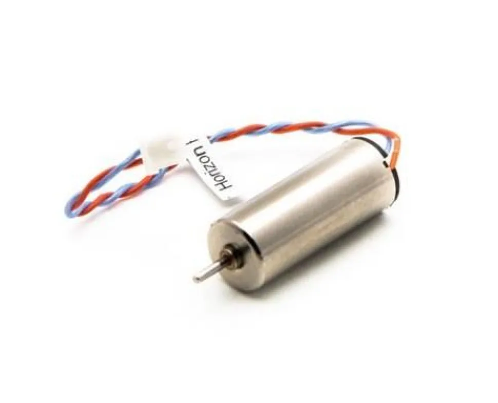 Blade Moteur anti horaire pour drone Glimpse - Blade