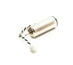 Blade Moteur rotation horaire pour drone Glimpse - Blade