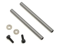 Blade 230S - Axe de pieds de pales - Blade