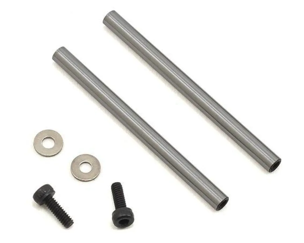 Blade 230S - Axe de pieds de pales - Blade