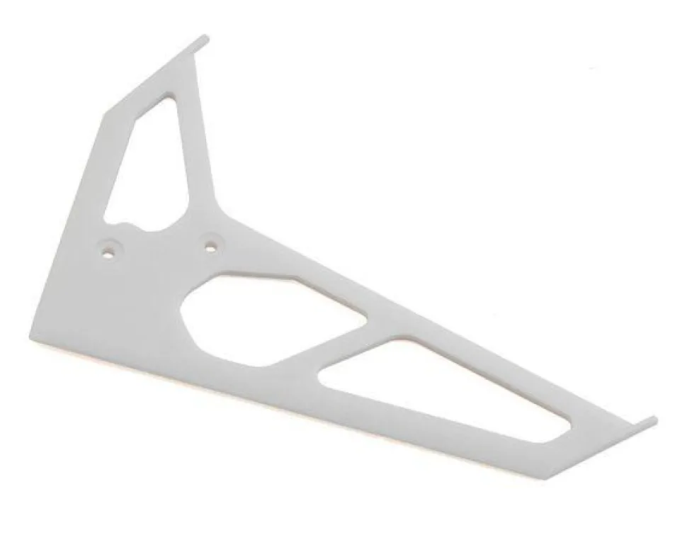 Blade 230S - Dérive - Blade