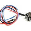 Blade 230S - Moteur d'anticouple 3600Kv - Blade