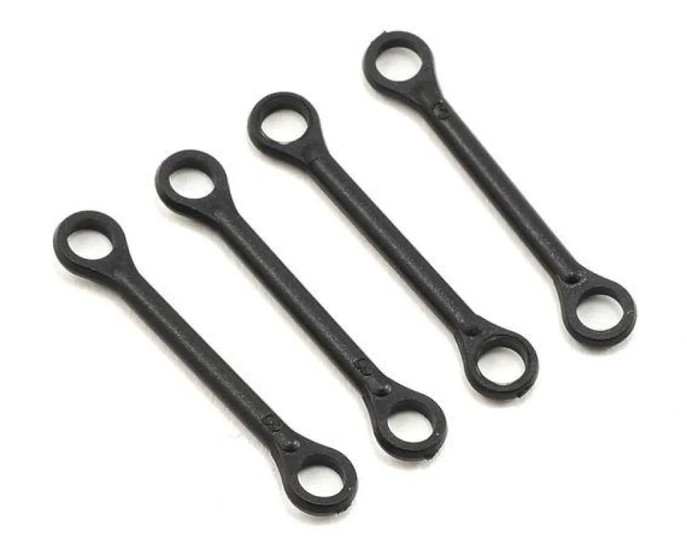 Blade 230S - Set de tringleries de tête - Blade