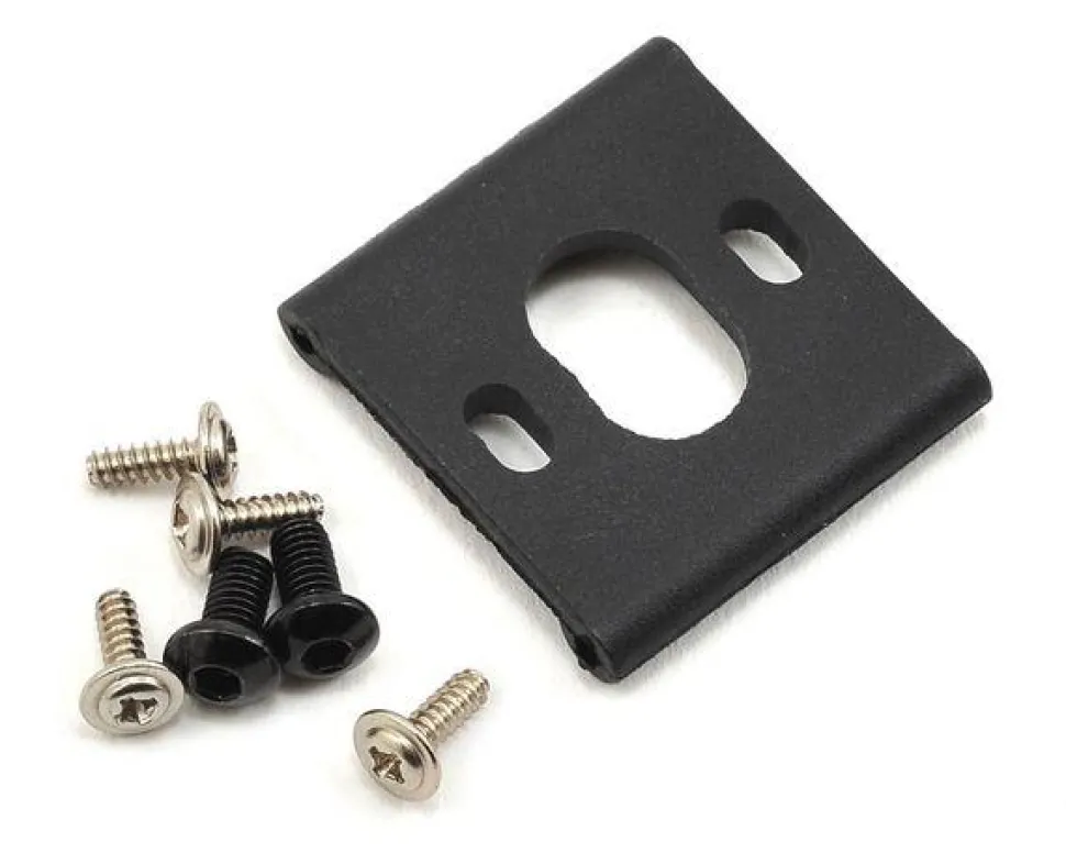 Blade 230S - Support moteur - Blade