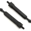 Blade 230S - Supports de bulle - Blade