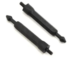 Blade 230S - Supports de bulle - Blade