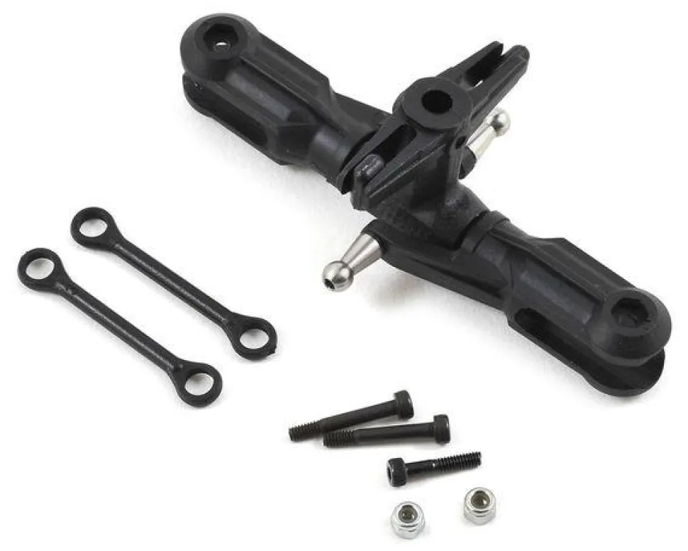 Blade 230S - Tête rotor - Blade