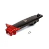 Blade Support Batterie: 150 FX - Blade