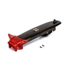 Blade Support Batterie: 150 FX - Blade