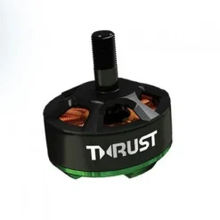 Blade Torrent 110 FPV - Moteur 01104-7600Kv FPV Racing - Blade