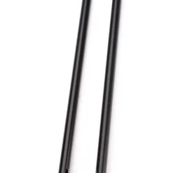 Blade 300X -Poutre (2) - Blade