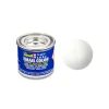 Blanc brillant n°4 - Revell