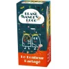 BLANC MANGER COCO TOME 7 : LE BONHEUR PARTAGÉ - Blackrock