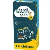 Blanc-manger Coco Tome 2 : Le déluge - Blackrock