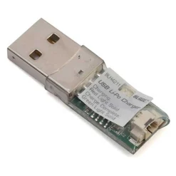 BLH4211 - Blade 70S -USB 1s Charger: 70 S - Blade