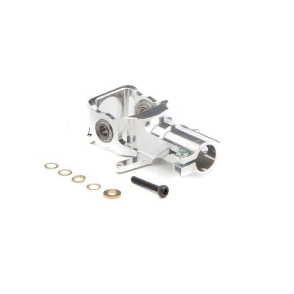 BLH3431A Carter anticouple Alu 180 CFX - Blade - Blade