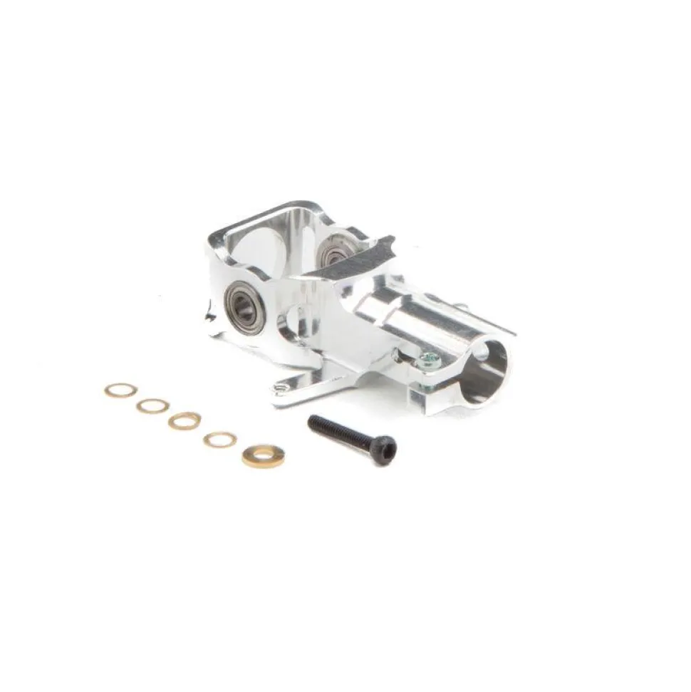 BLH3431A Carter anticouple Alu 180 CFX - Blade - Blade