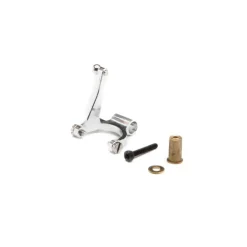 BLH3433A Levier d'anticouple alu 180 CFX - Blade - Blade