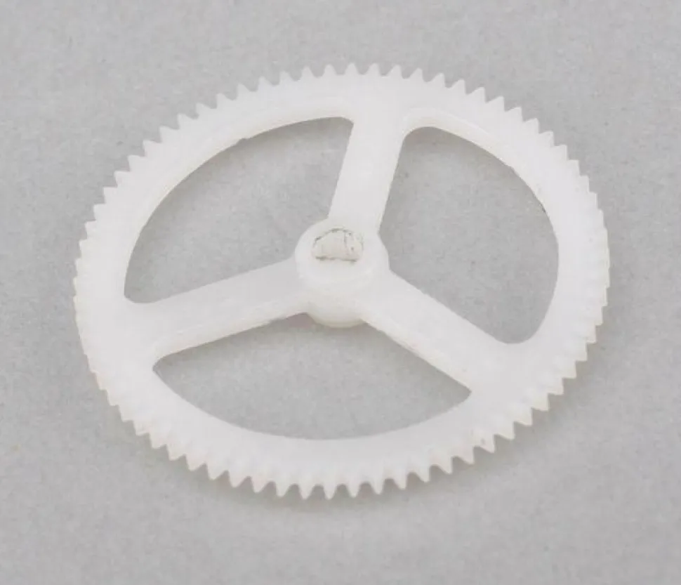 BLH3306-Couronne principale Nano CPX - Blade - Blade