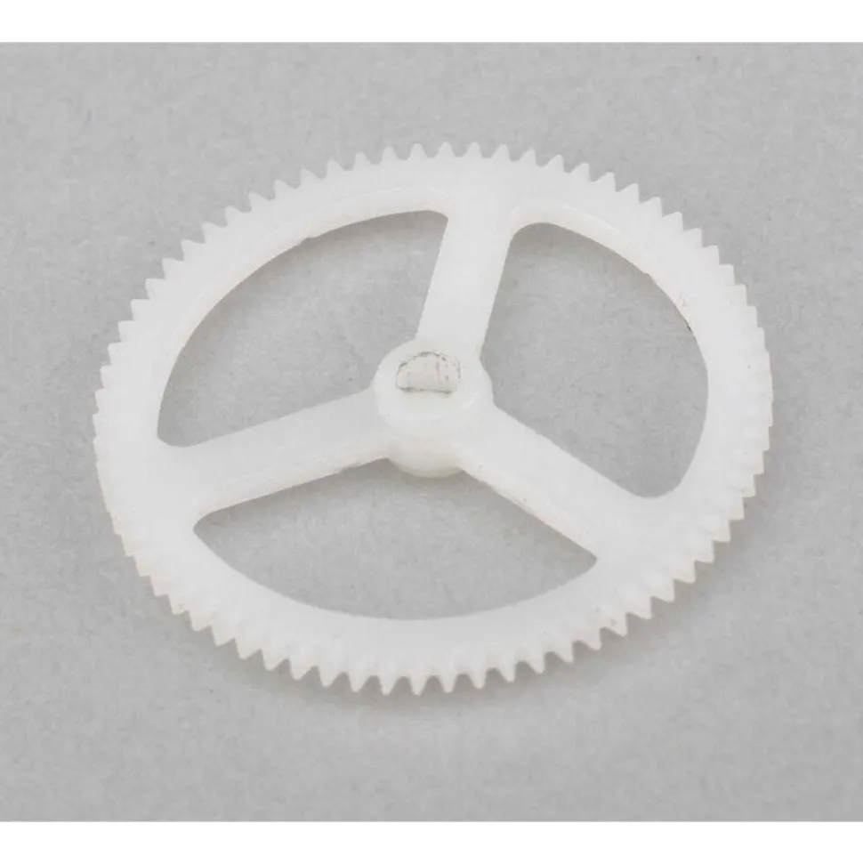 BLH3306-Couronne principale Nano CPX - Blade - Blade