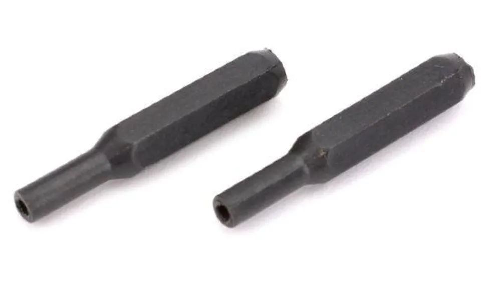 BLH3324-Outil de démontage axe de pieds de pales Nano CPX - Blade - Blade