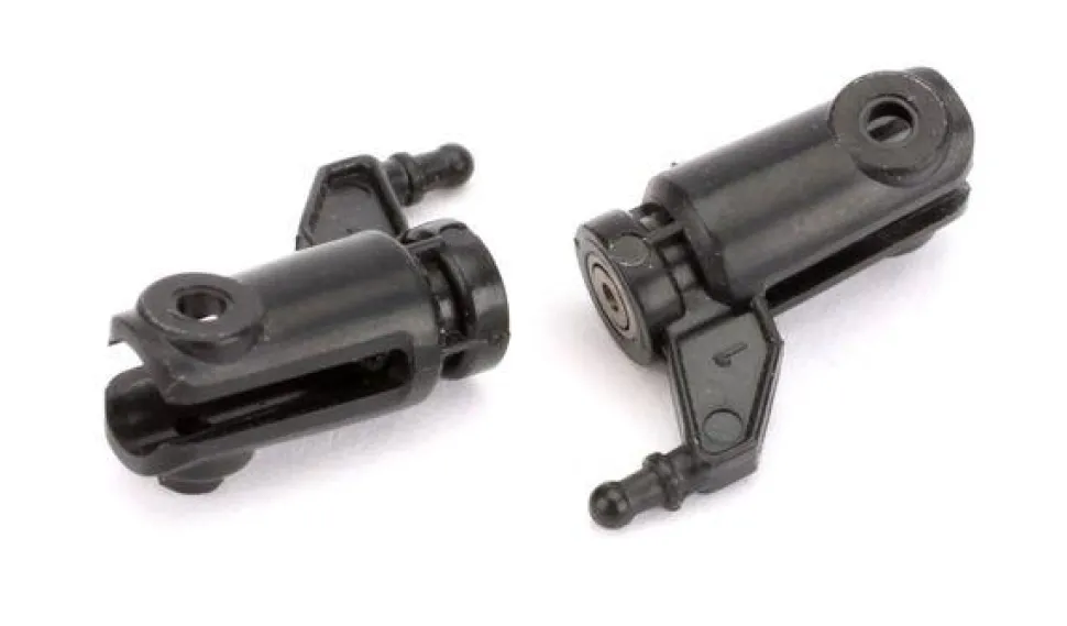 BLH3314-Pieds de pales Nano CPX - Blade - Blade