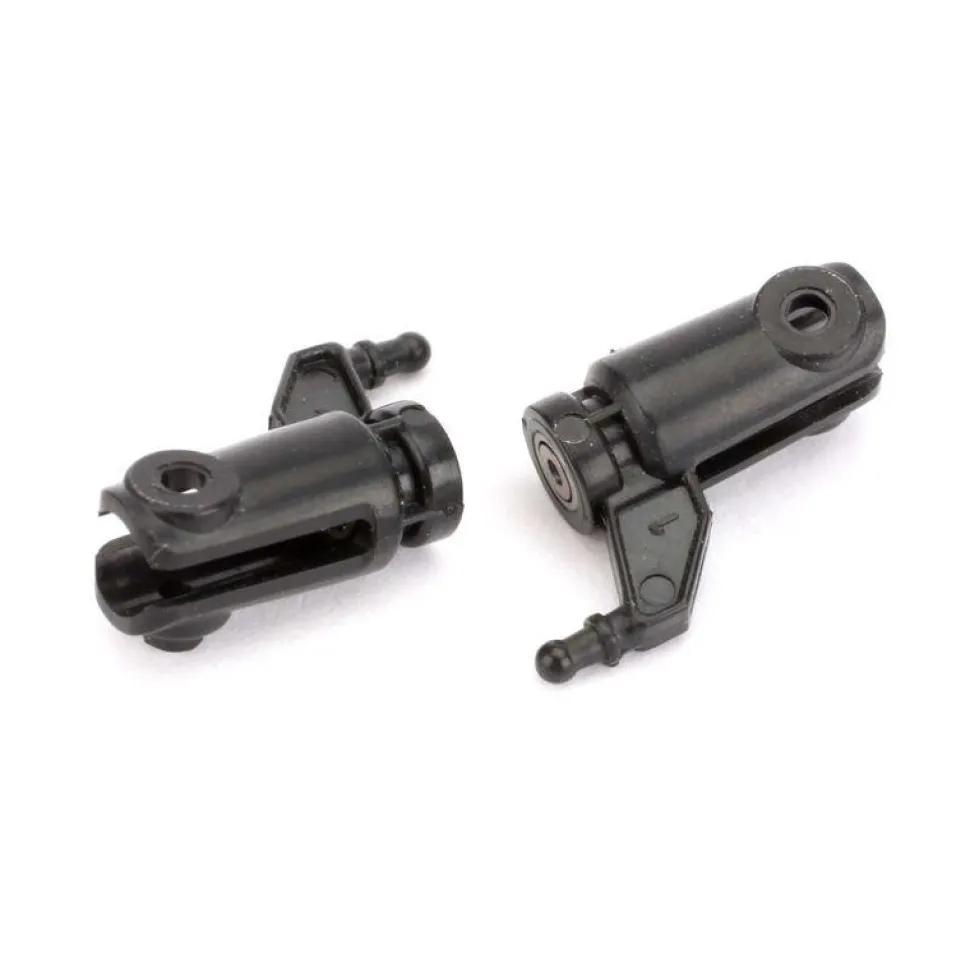 BLH3314-Pieds de pales Nano CPX - Blade - Blade