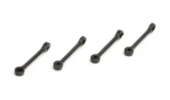 BLH3322-Set de tringlerie de tête rotor Nano CPX - Blade - Blade