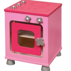 Blocs bonbon : Bloc cuisson - JB-Bois