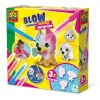 Blow airbrush (pens) - Chiots - SES Creative