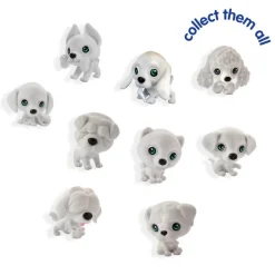 Blow airbrush (pens) - Chiots - SES Creative