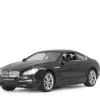 BMW 650i 1:14 27MHz - Jamara