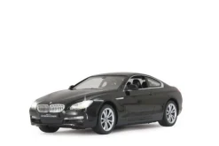 BMW 650i 1:14 27MHz - Jamara