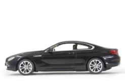 BMW 650i 1:14 27MHz - Jamara