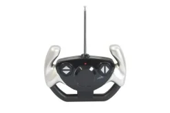 BMW 650i 1:14 27MHz - Jamara